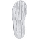 Adidas VL Court 3.0 K Adidas VL Court 3.0 K